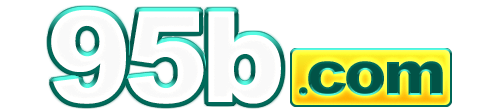 95b